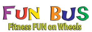 image of logo of Fun Bus franchise business opportunity Fun Bus franchises Fun Bus franchising