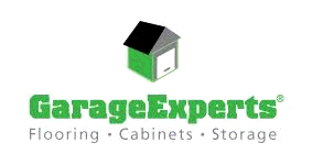image of logo of Garage Experts franchise business opportunity Garage Experts franchises Garage Experts franchising
