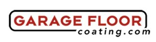 image of logo of Garage Floor Coating franchise business opportunity Garage Floor Coating franchises Garage Floor Coating franchising
