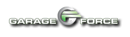 image of logo of Garage Force franchise business opportunity Garage Force franchises Garage Force franchising