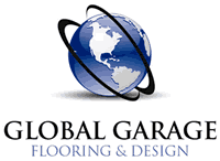 image of logo of Global Garage franchise business opportunity Global Garage franchises Global Garage franchising