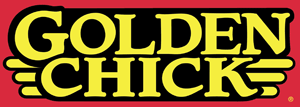 image of logo of Golden Chick franchise business opportunity Golden Chick franchises Golden Chick franchising