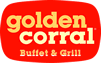 image of logo of Golden Corral franchise business opportunity Golden Coral restaurant franchises Golden Corral restaurants franchising