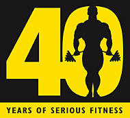 image of logo of Gold's Gym franchise business opportunity Gold's Gym franchises Gold's Gym franchising 