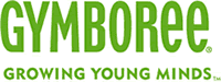image of logo of Gymboree franchise business opportunity Gymboree Child Development Center franchises Gymboree Child Development franchising