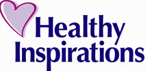 image of logo of Healthy Inspirations franchise business opportunity Healthy Inspirations franchises Healthy Inspirations franchising