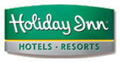 image of logo of Holiday Inn franchise business opportunity Holiday Inn hotel franchises Holiday Inn Express franchising
