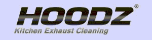 image of logo of Hoodz franchise business opportunity Hoodz franchises Hoodz franchising