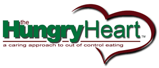 image of logo of Hungry Heart franchise business opportunity Hungry Heart franchises Hungry Heart franchising 