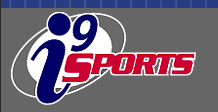 image of logo of i9 Sports franchise business opportunity i9 Sports franchises i9 Sports franchising