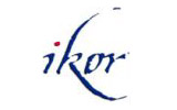 image of logo of Ikor franchise business opportunity Ikor franchises Ikor franchising