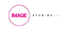 image of logo of Image Studios 360 franchise business opportunity Image Studios 360 franchises Image Studios 360 franchising