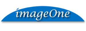 image of logo of imageOne franchise business opportunity imageOne franchises imageOne franchising