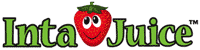image of logo of Inta Juice franchise business opportunity Inta Juice franchises Inta Juice franchising