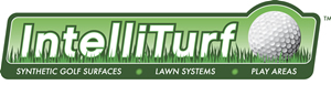 image of logo of IntelliTurf franchise business opportunity IntelliTurf franchises IntelliTurf franchising