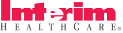 image of logo of Interim Health Care franchise business opportunity Interim Health Care franchises Interim Health Care franchising