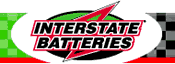 image of logo of Interstate Batteries franchise business opportunity Interstate Battery franchises Interstate Batteries franchising