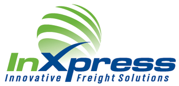 image of logo of Inxpress franchise business opportunity Inxpress franchises Inxpress franchising