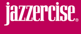 image of logo of Jazzercise franchise business opportunity Jazzercise franchises Jazzercise franchising