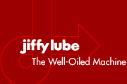 image of logo of Jiffy Lube franchise business opportunity Jiffy Lube franchises Jiffy Lube franchising