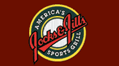 image of logo of Jocks and Jills Sports Grill franchise business opportunity Jocks and Jills Sports Bar franchises Jocks and Jills Sports Grill franchising