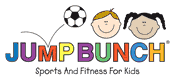 image of logo of JumpBunch franchise business opportunity JumpBunch franchises JumpBunch franchising