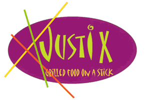 image of logo of Justix franchise business opportunity Justix franchises Justix franchising