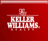 image of logo of Keller Williams Realty franchise business opportunity Keller Williams Real Estate franchises Keller Williams franchising
