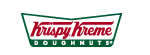 image of logo of Krispy Kreme franchise business opportunity Krispy Kreme franchises Krispy Kreme franchising