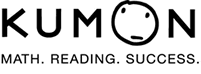 image of logo of Kumon franchise business opportunity Kumon education franchises Kumon tutoring franchising