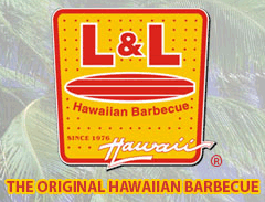 image of logo of L & L franchise business opportunity L and L franchises L L franchising
