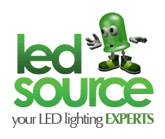 image of logo of LED Source franchise business opportunity LED Source franchises LED Source franchising