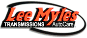 image of logo of Lee Myles Transmission franchise business opportunity Lee Myles Transmission franchises Lee Myles Transmission franchising