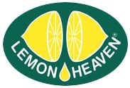 image of logo of Lemon Heaven franchise business opportunity Lemon Heaven franchises Lemon Heaven franchising