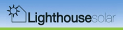 image of logo of Lighthouse Solar franchise business opportunity Lighthouse Solar energy franchises LighthouseSolar franchising
