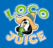 image of logo of Loco Juice franchise business opportunity Loco Juice franchises Loco Juice franchising