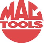 image of logo of Mac Tools franchise business opportunity Mac Tool franchises MacTools franchising