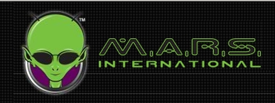 image of logo of MARS International franchise business opportunity MARS International franchises MARS franchising