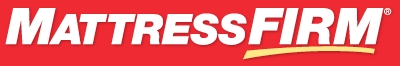 image of logo of Mattress Firm franchise business opportunity Mattress Firm franchises Mattress Firm franchising