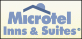image of logo of Microtel Inns & Suites franchise business opportunity Microtel Inns franchises Microtel Inns hotel franchising Microtel Inn franchise information