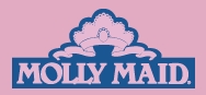 image of logo of Molly Maid franchise business opportunity Molly Maid franchises Molly Maids franchising