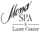 image of logo of Mona Spa and Laser Center franchise business opportunity Mona Spa and Laser Center franchises Mona Spa and Laser Center franchising