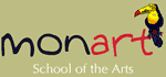 image of logo of Monart School Of The Arts franchise business opportunity Monart School Of The Arts franchises Monart School Of The Arts franchising