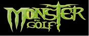 image of logo of Monster Mini Golf franchise business opportunity Monster Mini Golf franchises Monster Mini Golf franchising
