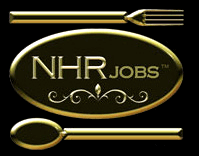 image of logo of National Hospitality Recruiting franchise business opportunity National Hospitality Recruiting franchises hospitality management recruiting franchising