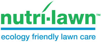image of logo of Nutri-Lawn franchise business opportunity NutriLawn franchises Nutri Lawn franchising