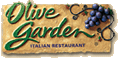 image of logo of Olive Garden franchise business opportunity Olive Garden franchises Olive Garden franchising