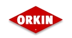 image of logo of Orkin franchise business opportunity Orkin franchises Orkin franchising