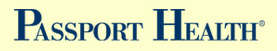 image of logo of Passport Health franchise business opportunity Passport Health franchises Passport Health franchising