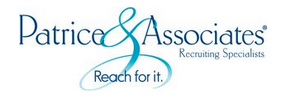 image of logo of Patrice & Associates franchise business opportunity Patrice & Associates franchises Patrice & Associates franchising